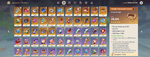 Whale 3.png