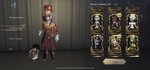 3AF5D6CC-9C9C-44BA-899D-33626907D011.jpeg