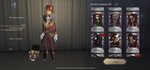 5A9B2EE9-0374-4D90-8DB5-7D775E0CAD48.jpeg