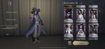 67C76355-8D01-43D8-892A-8587361975B2.jpeg