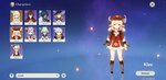 Screenshot_2020-11-01-12-00-38-280_com.miHoYo.GenshinImpact.jpg