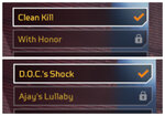 Finishers.jpg