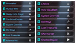 Loading Screens & Music.jpg