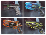 Weapon Skins 1.jpg