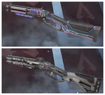 Weapon Skins 2.jpg