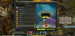PrtScr_capture_3.jpg