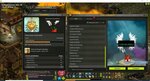 PrtScr_capture_4.jpg