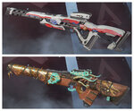 Weapon Skins 4.jpg