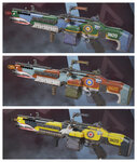 Weapon Skins 5.jpg