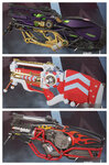 Weapon Skins 6.jpg