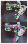 Weapon Skins 7.jpg