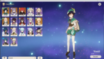 SELLING 1.PNG