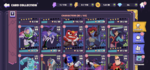 8E85F13F-F505-4F2B-AFBB-77AC901FACC3.png
