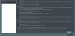 2x.png