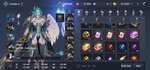 Screenshot_2020-07-14-11-27-26-015_com.netmarble.lin2ws.jpg