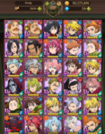 1.PNG