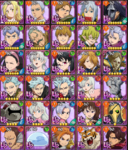 2.PNG