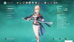 flute.png