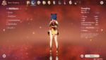 1604251197062.png