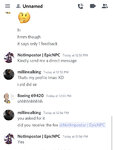 6E634542-C7BD-45EA-9445-FED0EF5D617A.jpeg