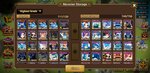 Screenshot_20201101-120126_Summoners War~2.jpg