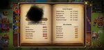 Screenshot_20201101-120107_Summoners War~2.jpg