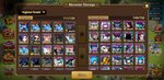Screenshot_20201101-120148_Summoners War~2.jpg