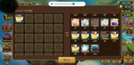 Screenshot_20201101-113812_Summoners War~2.jpg