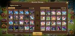 Screenshot_20201101-120142_Summoners War~2.jpg