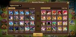 Screenshot_20201101-120134_Summoners War~2.jpg