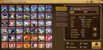 Screenshot_20201101-115933_Summoners War.jpg