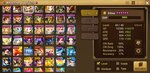 Screenshot_20201101-120053_Summoners War.jpg