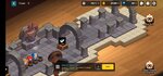 kKmidC5pkZg.jpg