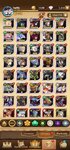 Screenshot_20201102_090838_com.lilithgame.hgame.gp.jpg