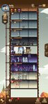 Screenshot_20201102_090920_com.lilithgame.hgame.gp.jpg