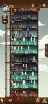 Screenshot_20201102_090926_com.lilithgame.hgame.gp.jpg