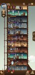 Screenshot_20201102_090935_com.lilithgame.hgame.gp.jpg