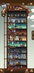 Screenshot_20201102_090939_com.lilithgame.hgame.gp.jpg