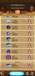 Screenshot_20201102_090959_com.lilithgame.hgame.gp.jpg