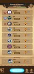 Screenshot_20201102_091151_com.lilithgame.hgame.gp.jpg