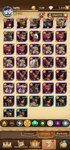 Screenshot_20201102_091346_com.lilithgame.hgame.gp.jpg