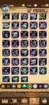 Screenshot_20201102_091350_com.lilithgame.hgame.gp.jpg
