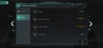 MgyHocb5sdc.jpg
