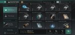 jAwau4Lck3I.jpg
