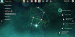 1.1.PNG