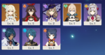 1.PNG