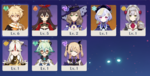 2.PNG
