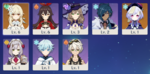 4.PNG