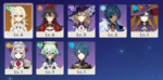 5.PNG