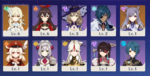 7.PNG